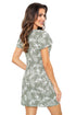 Nightshirt model 206605